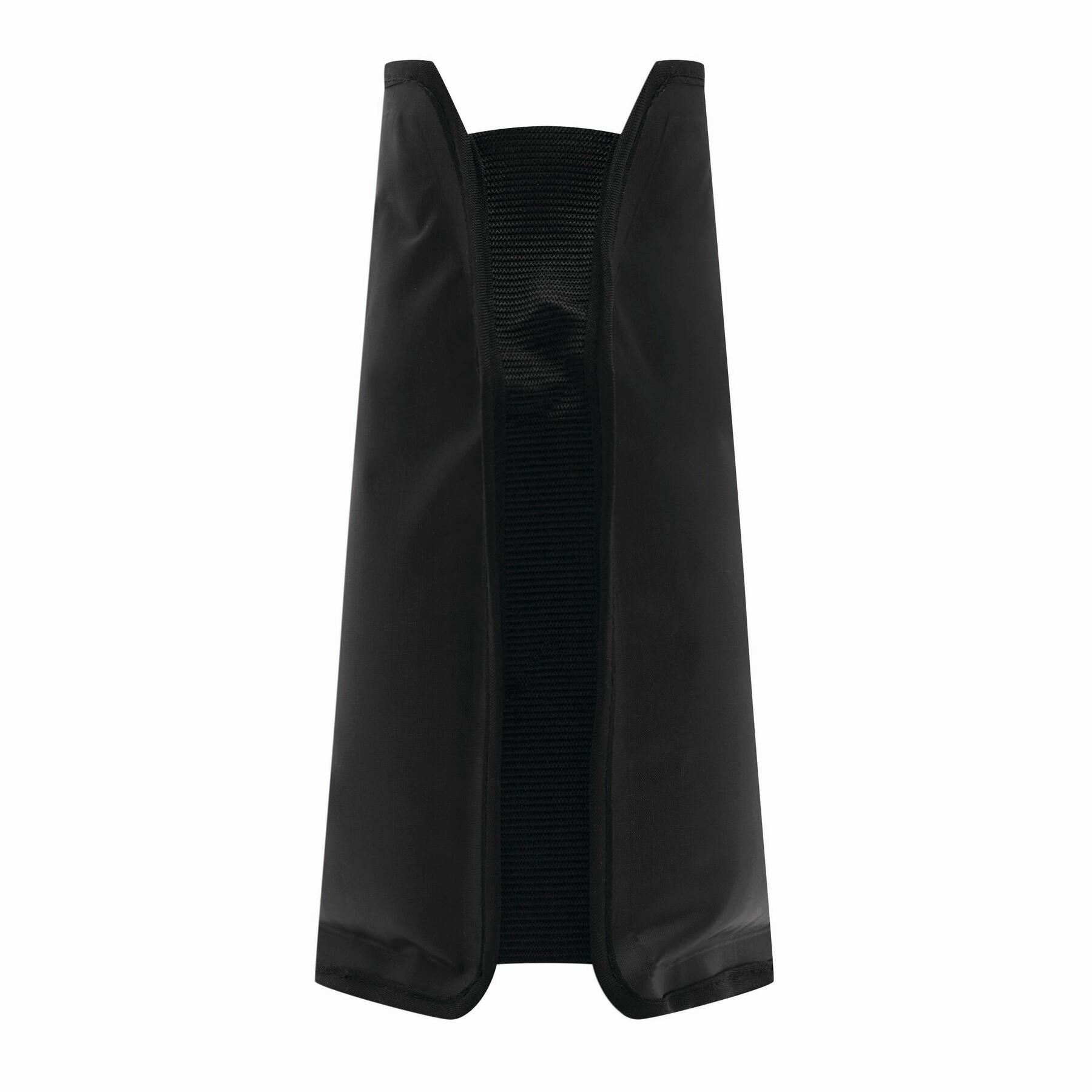 Pokrowiec chłodzący na butelki COOLING BAG P054404I