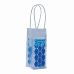 Torba chłodząca ICE CUBE P046851I
