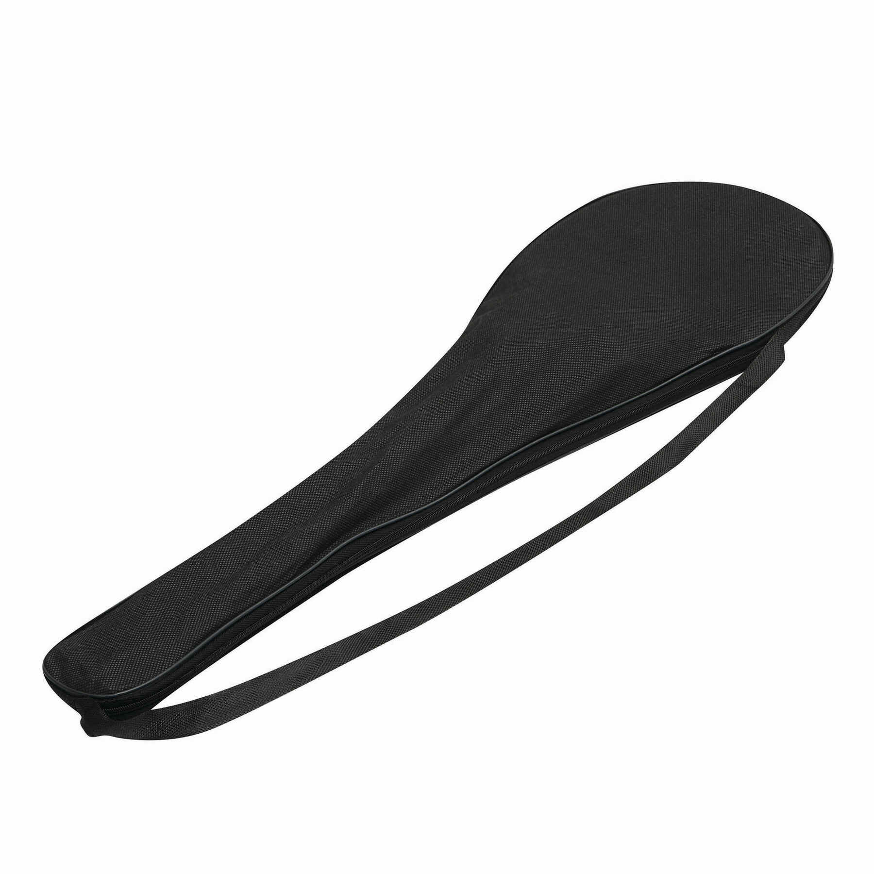 Zestaw do badmintona SMASH P046852I