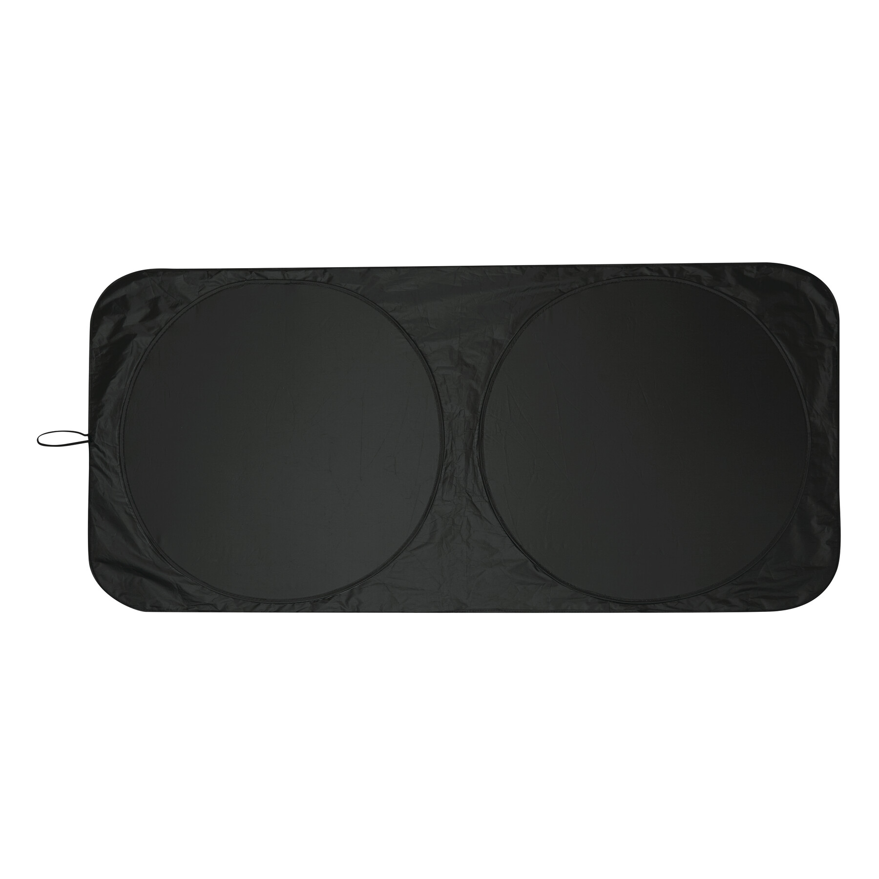 Samochodowa osłona przeciwsłoneczna na szybę SUN SHIELD P106574I