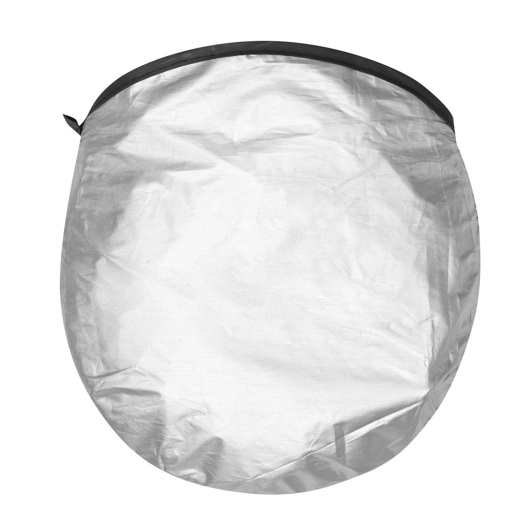 Samochodowa osłona przeciwsłoneczna na szybę SUN SHIELD P106574I