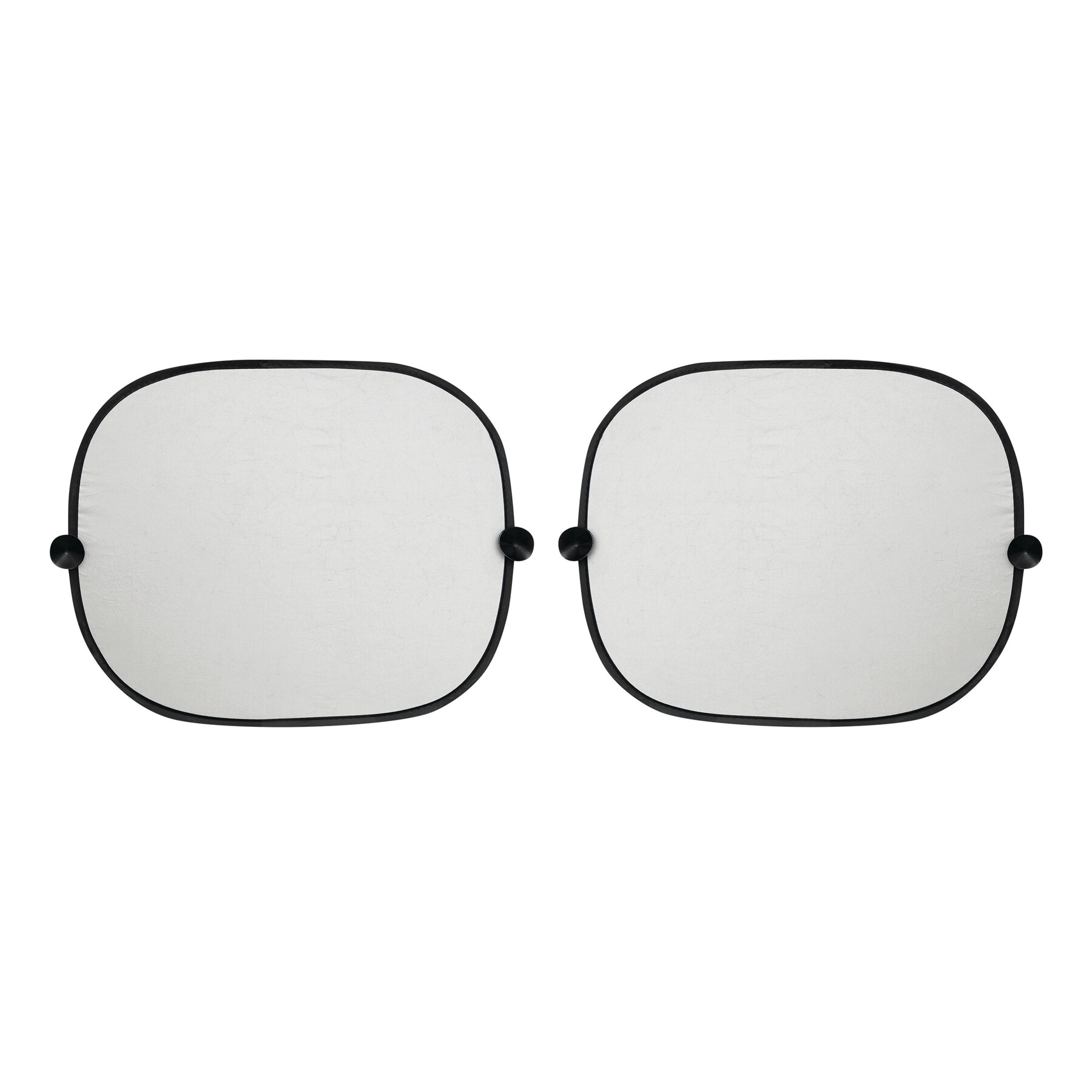 SUN GUARD - Zestaw samochodowych osłon przeciwsłonecznych P106585I IN-56-0609078