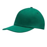 Czapka baseballowa RACING P003530I