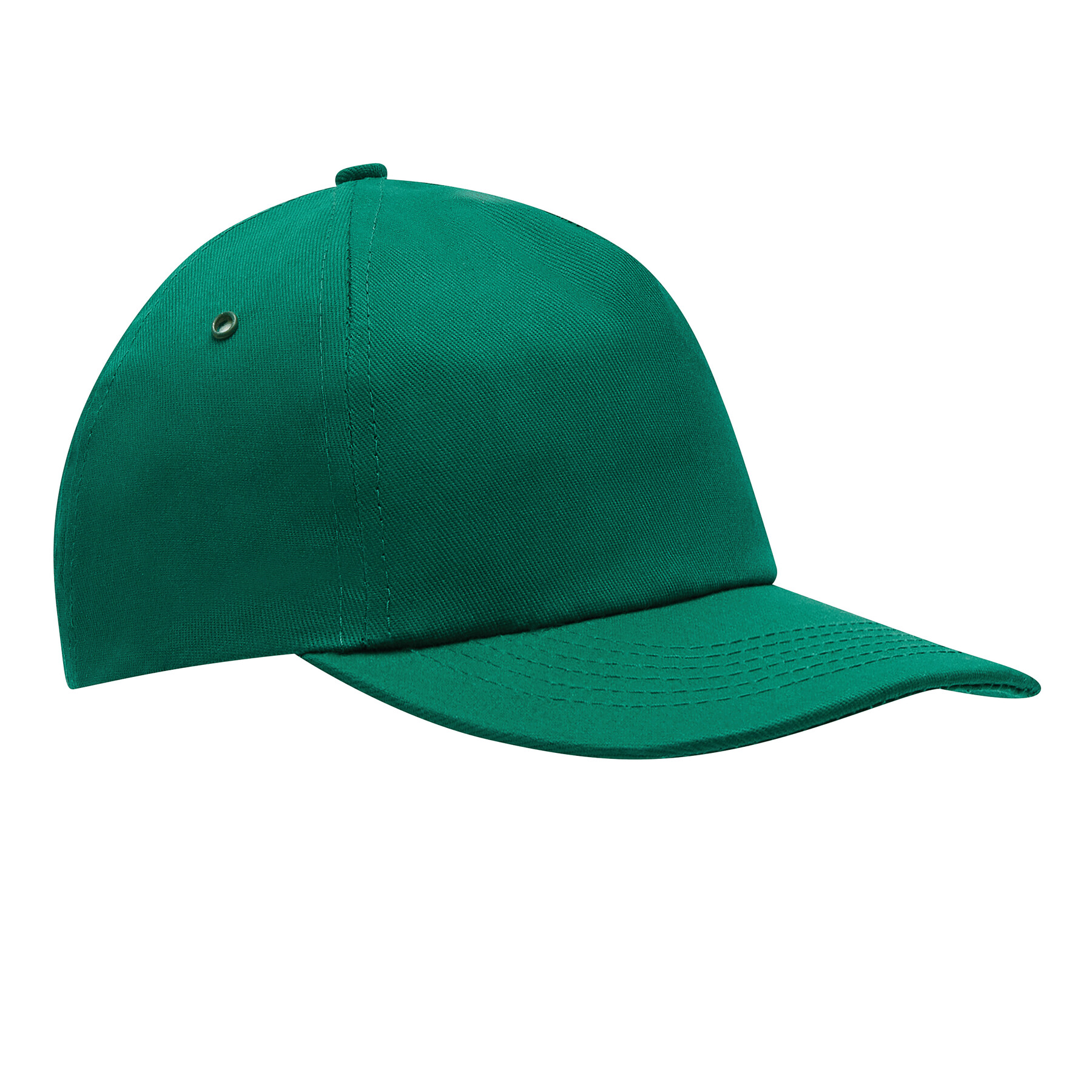 Czapka baseballowa RACING P003530I