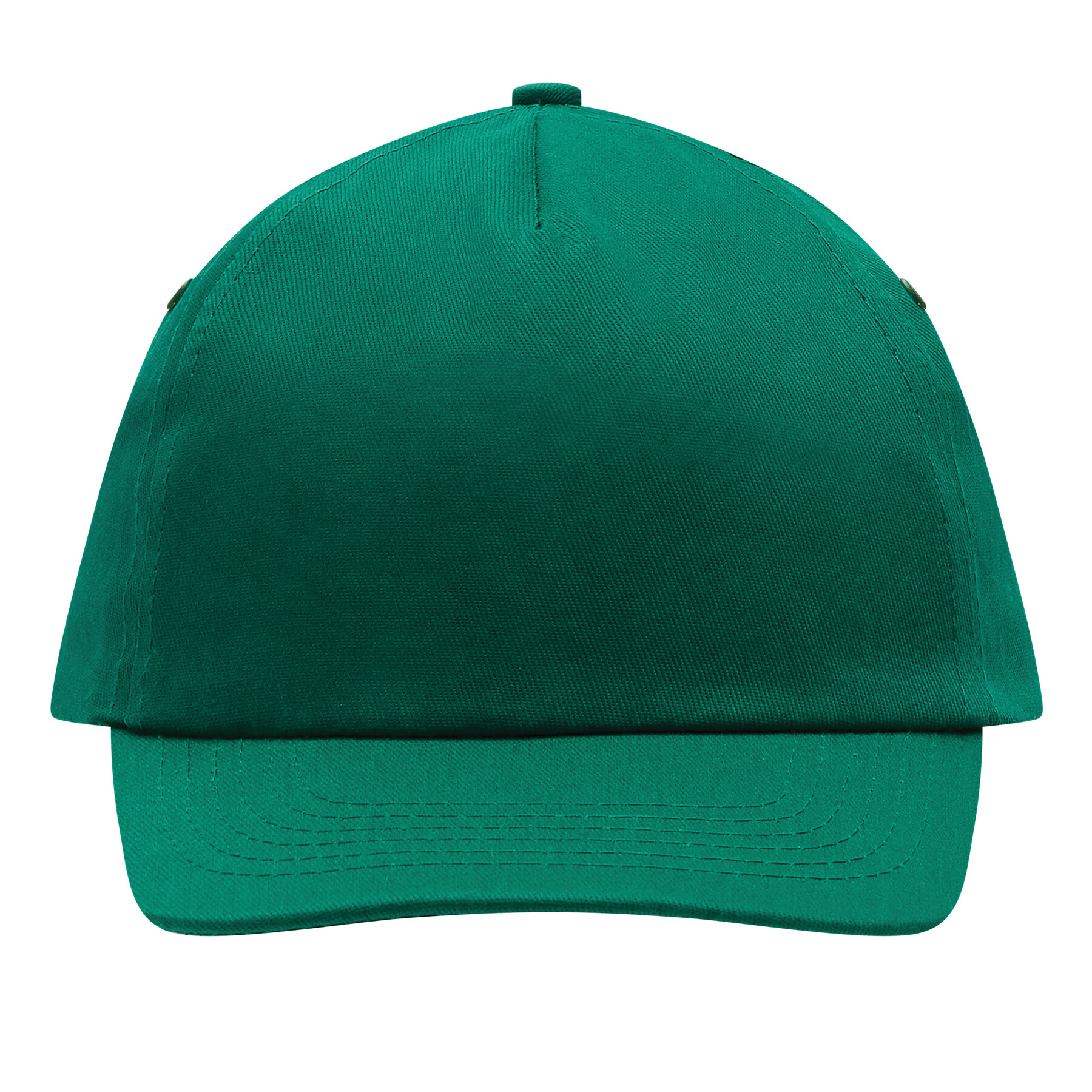 Czapka baseballowa RACING P003530I