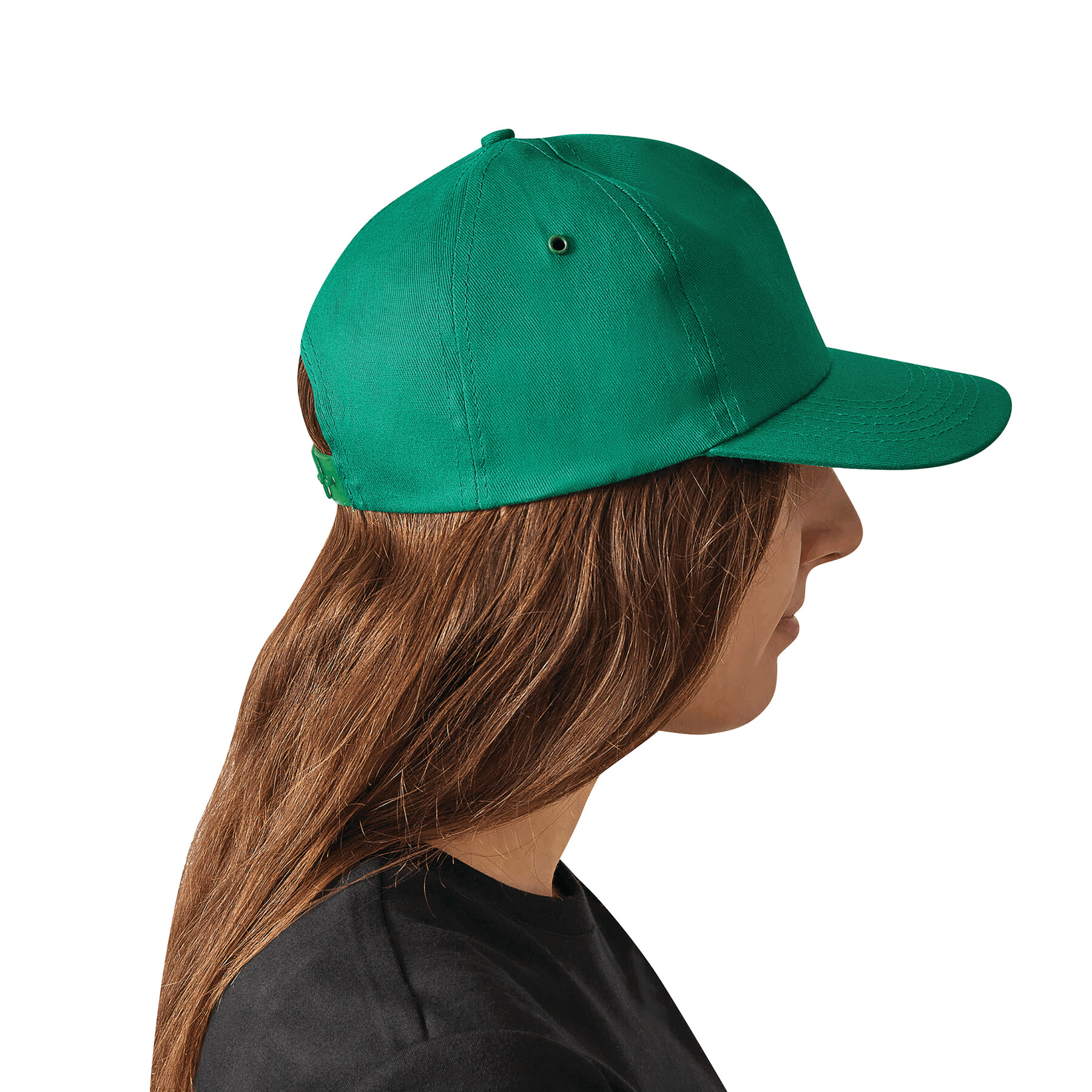 Czapka baseballowa RACING P003530I