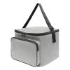Torba izotermiczna ICE P003495I szary