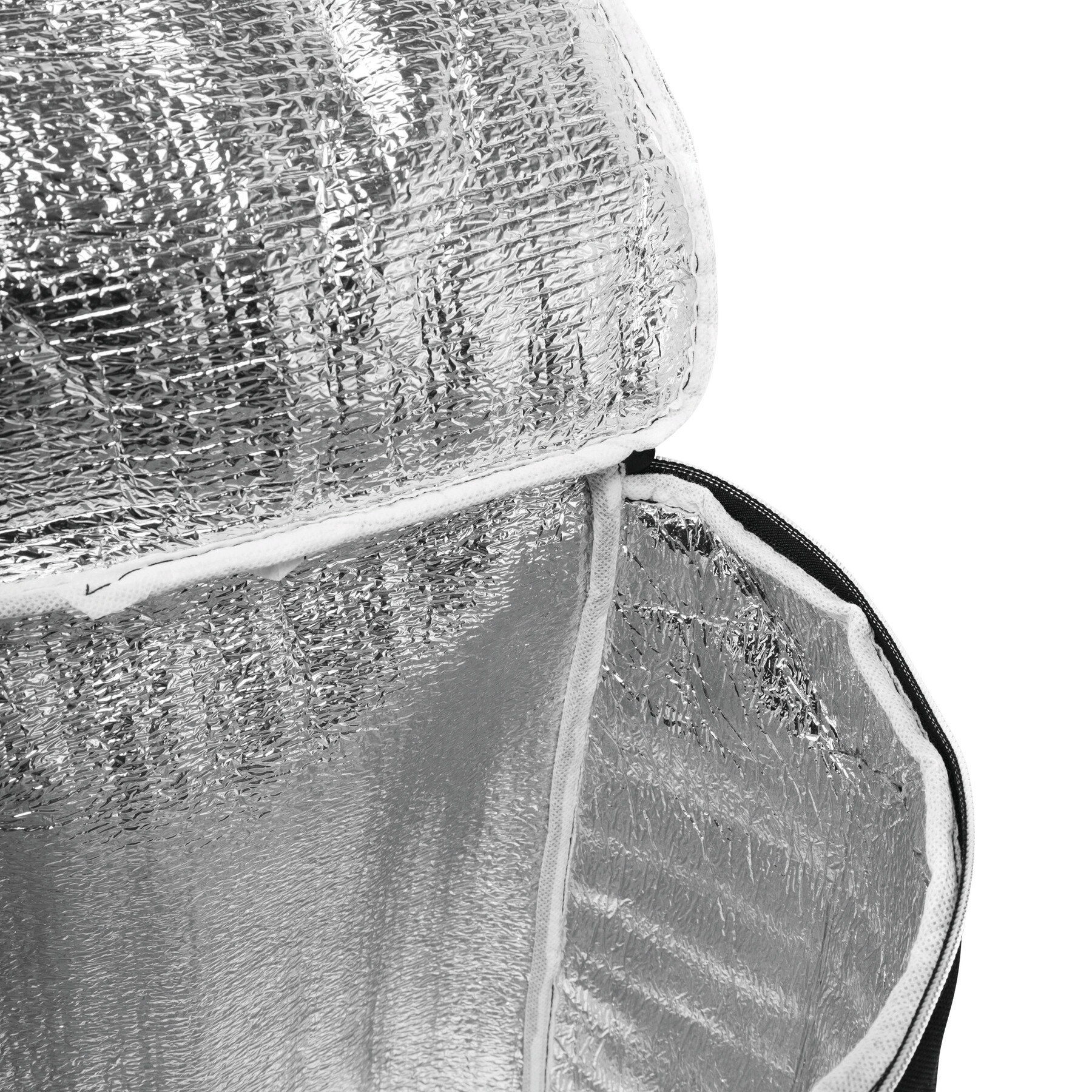 Plecak chłodzący NOME P043050I