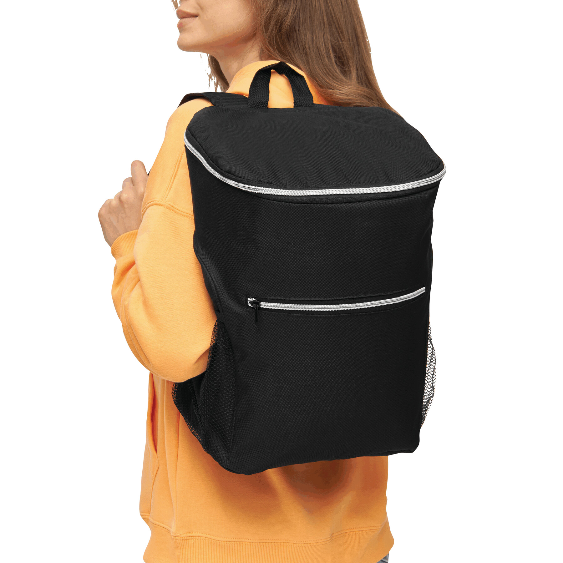 Plecak chłodzący NOME P043050I