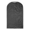 Pokrowiec odzieżowy CLEAN P003494I