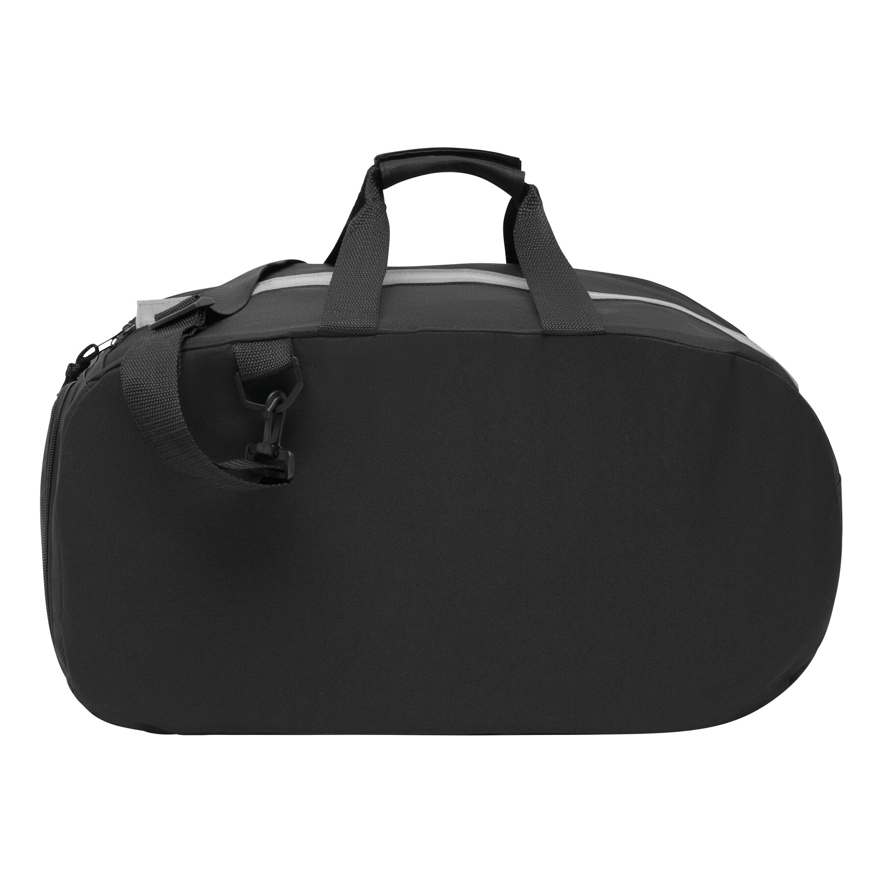 Mała torba sportowa RELAX GYM P003493I