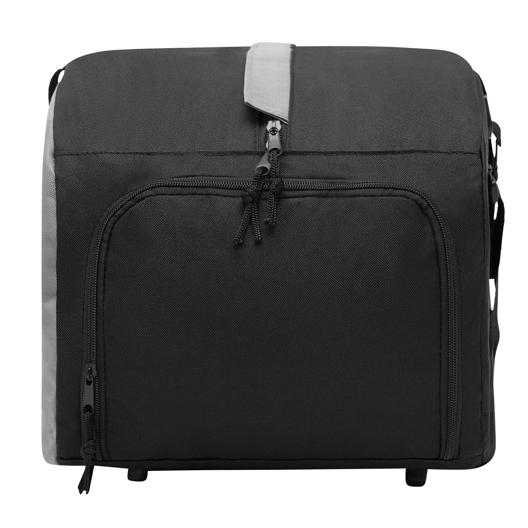 Mała torba sportowa RELAX GYM P003493I