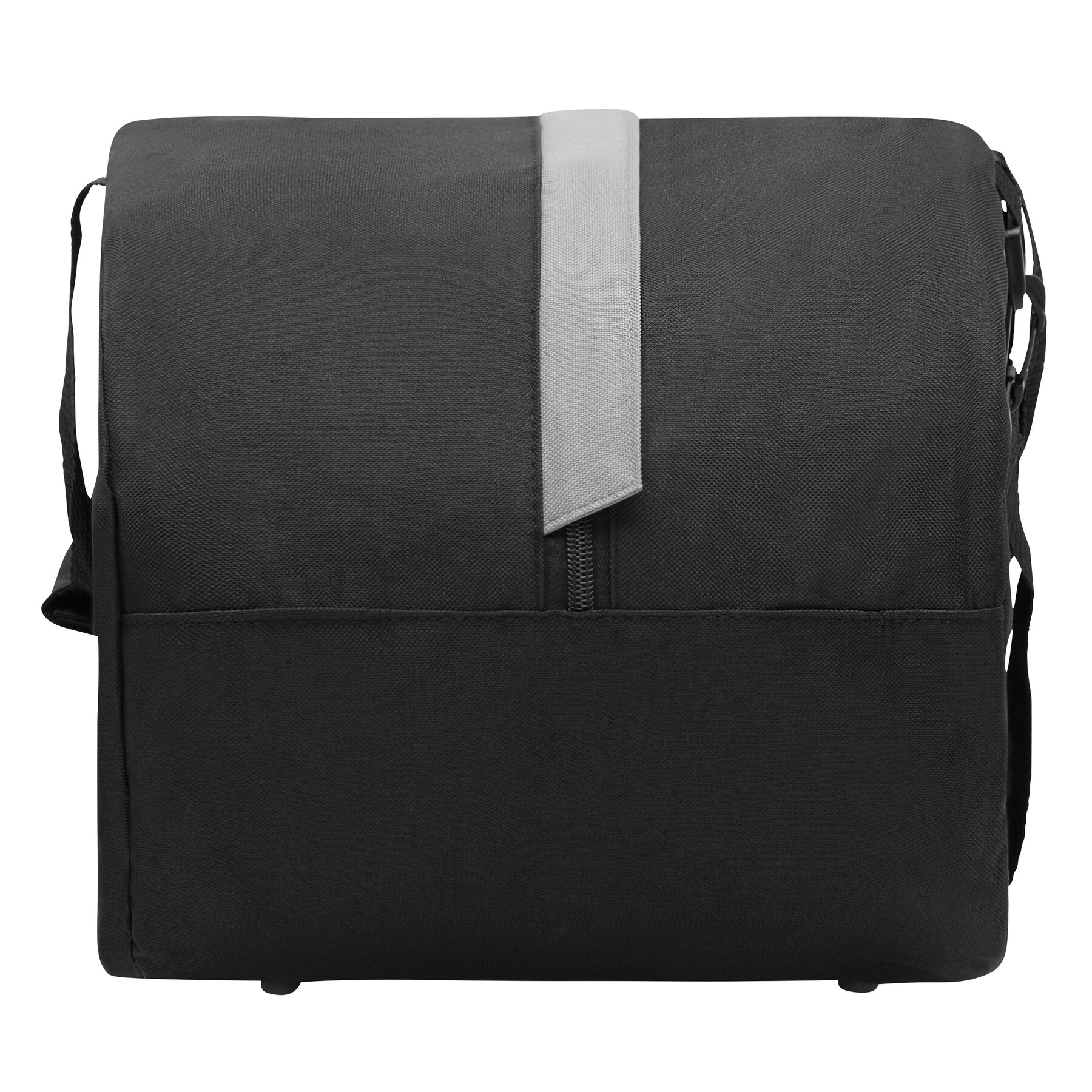 Mała torba sportowa RELAX GYM P003493I