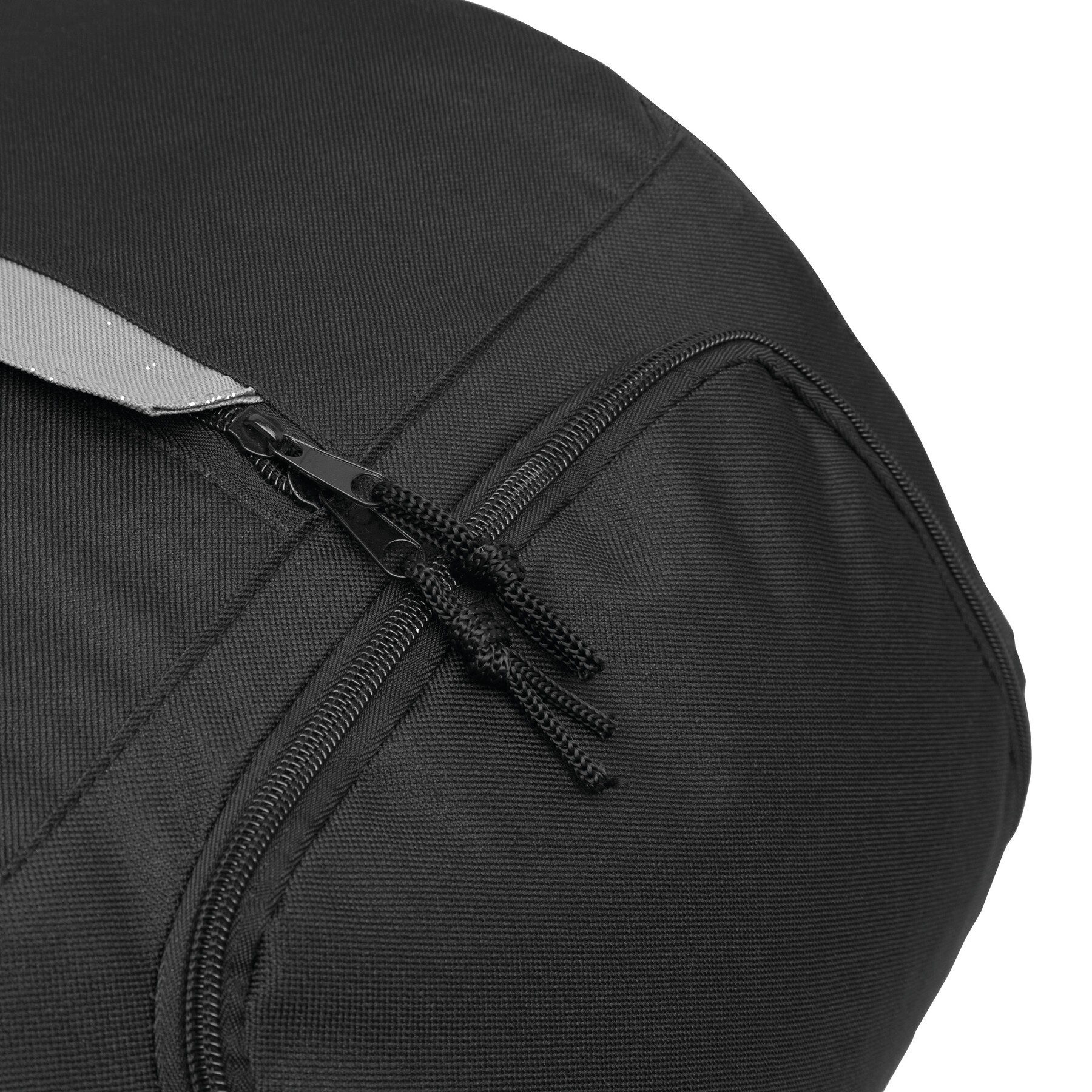 Mała torba sportowa RELAX GYM P003493I