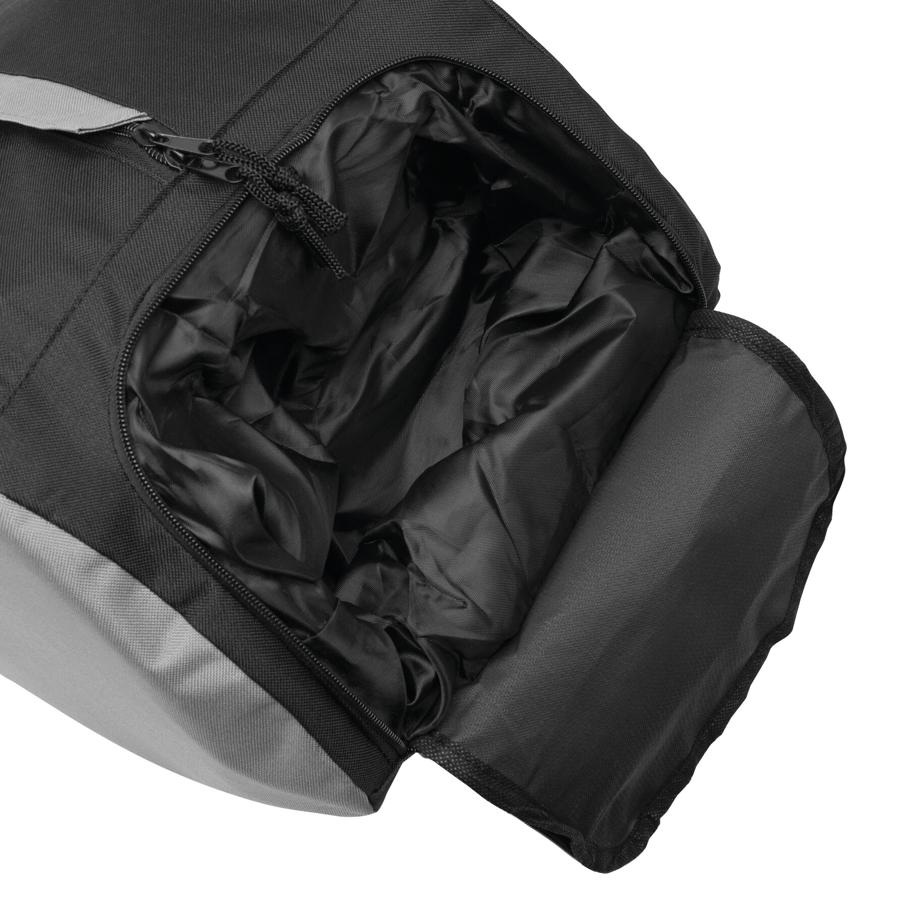 Mała torba sportowa RELAX GYM P003493I