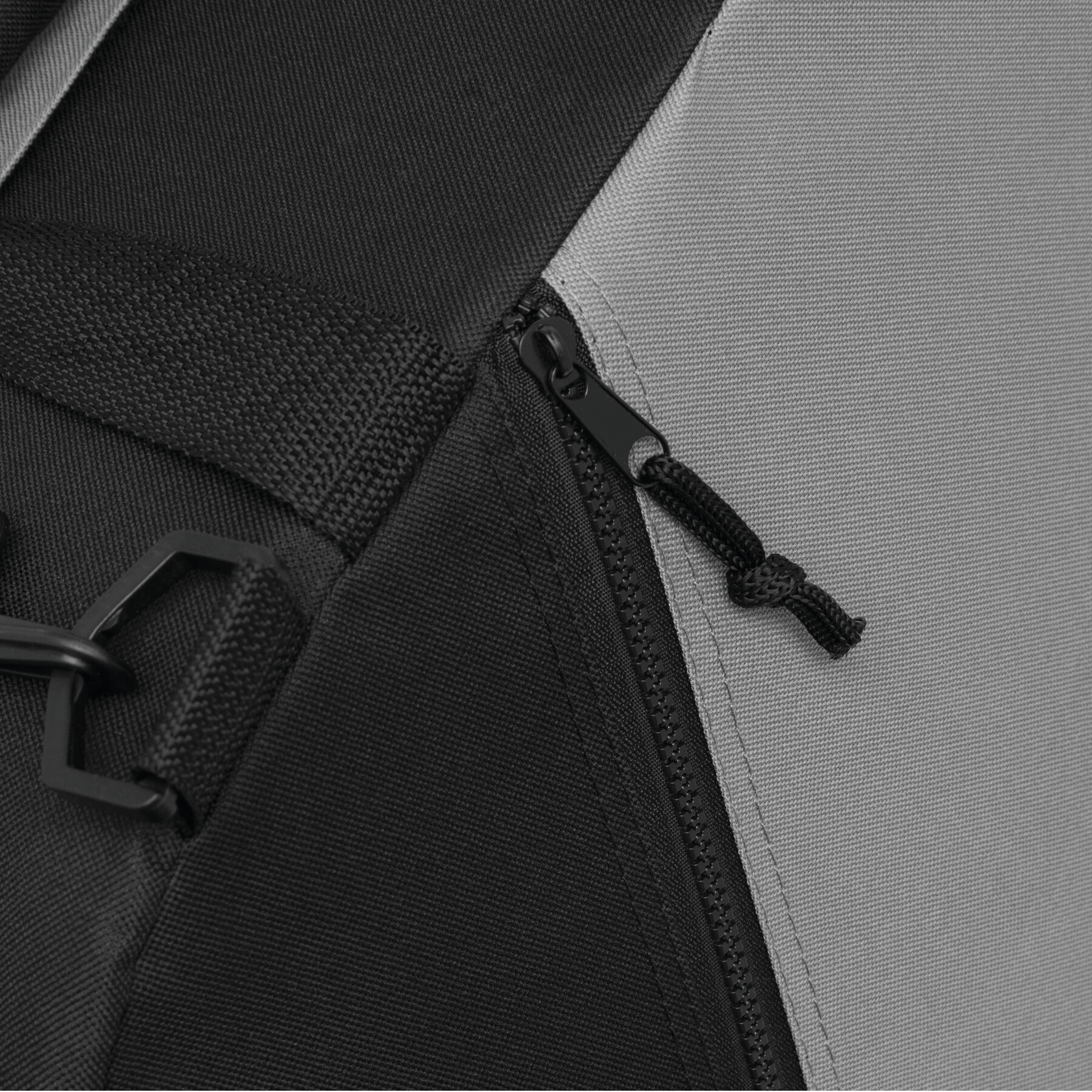 Mała torba sportowa RELAX GYM P003493I