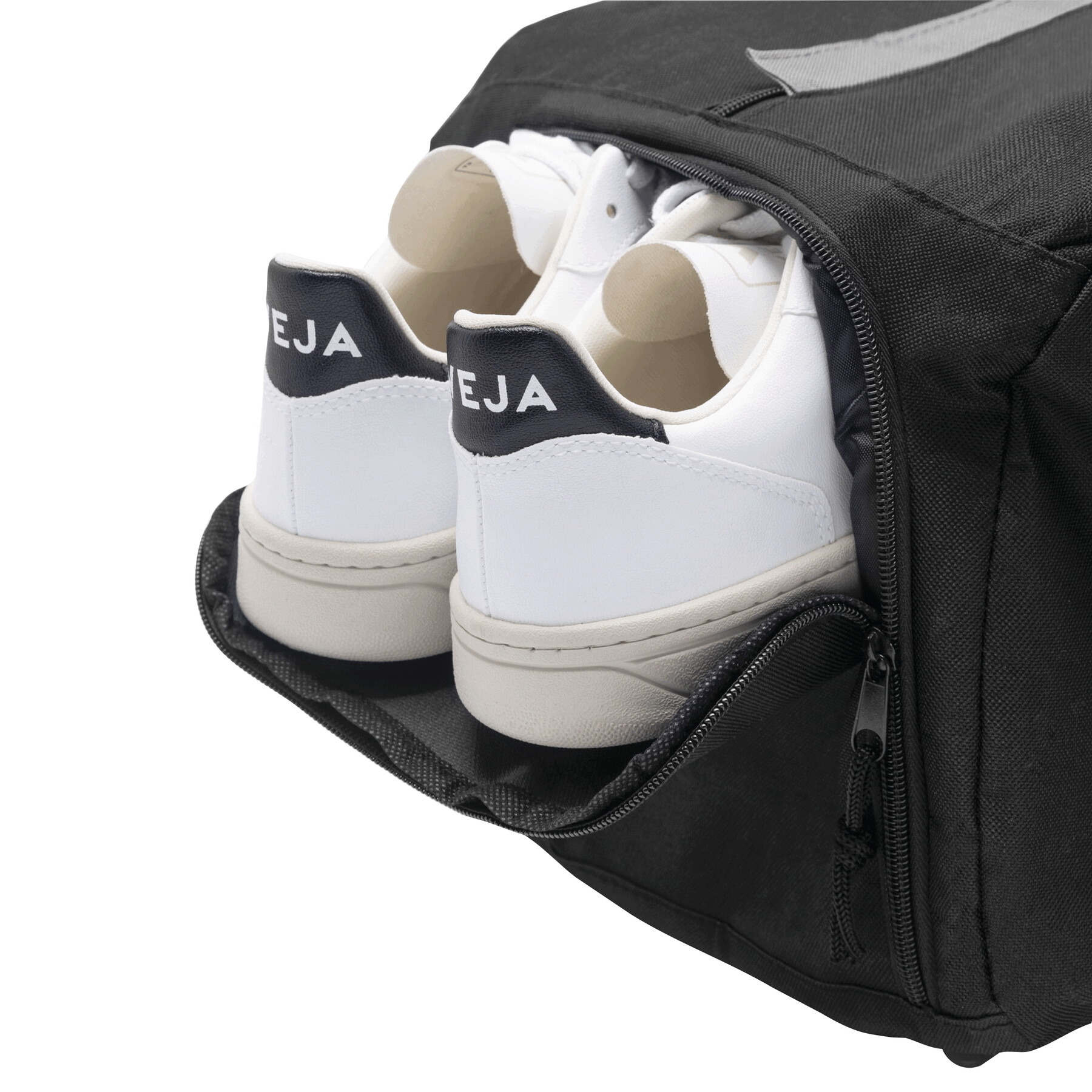 Mała torba sportowa RELAX GYM P003493I