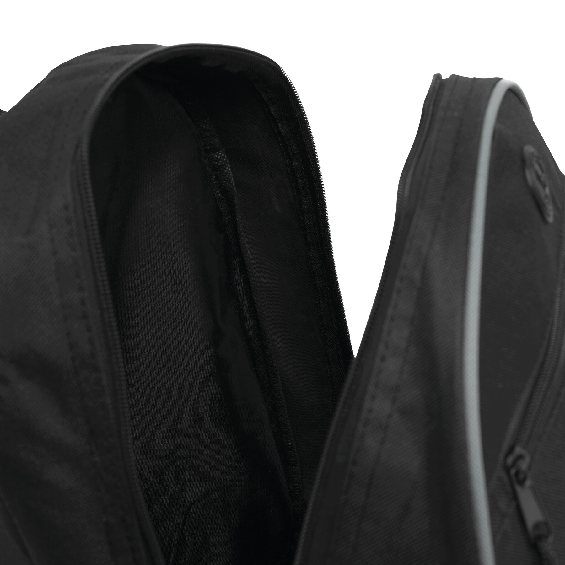 Wielofunkcyjny plecak RELAX P003492I