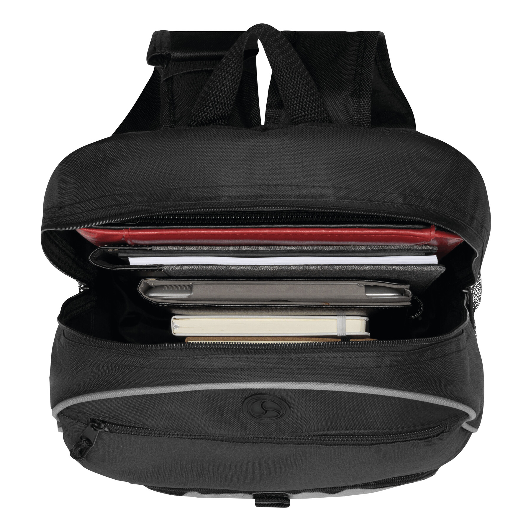 Wielofunkcyjny plecak RELAX P003492I