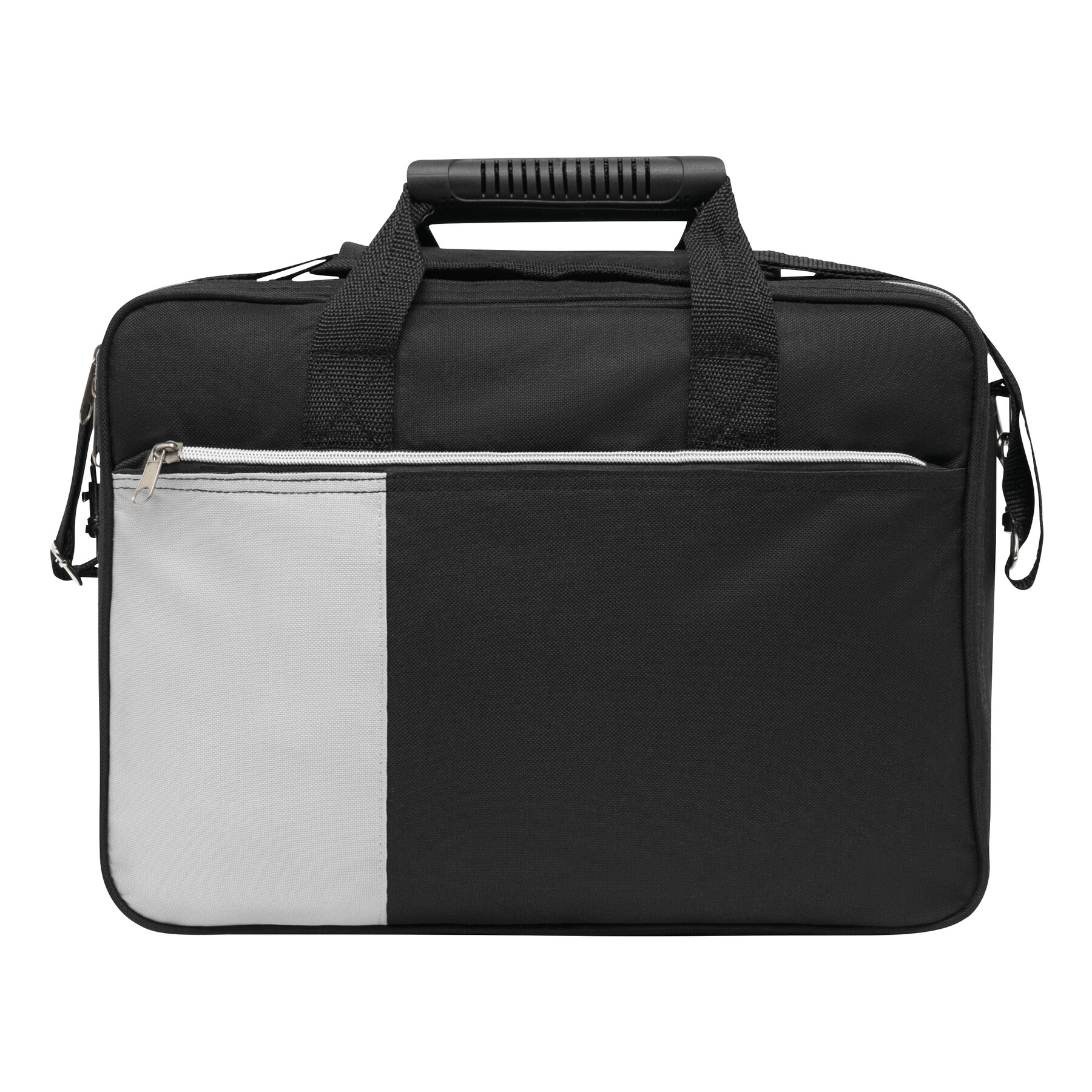 Torba reporterska MEETING P004151I