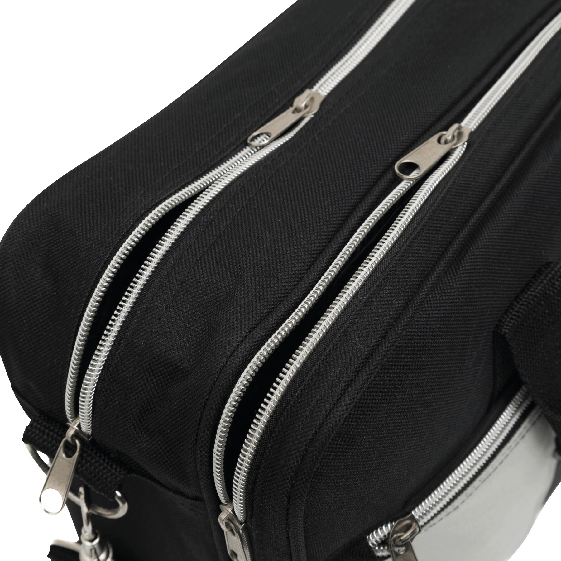 Torba reporterska MEETING P004151I