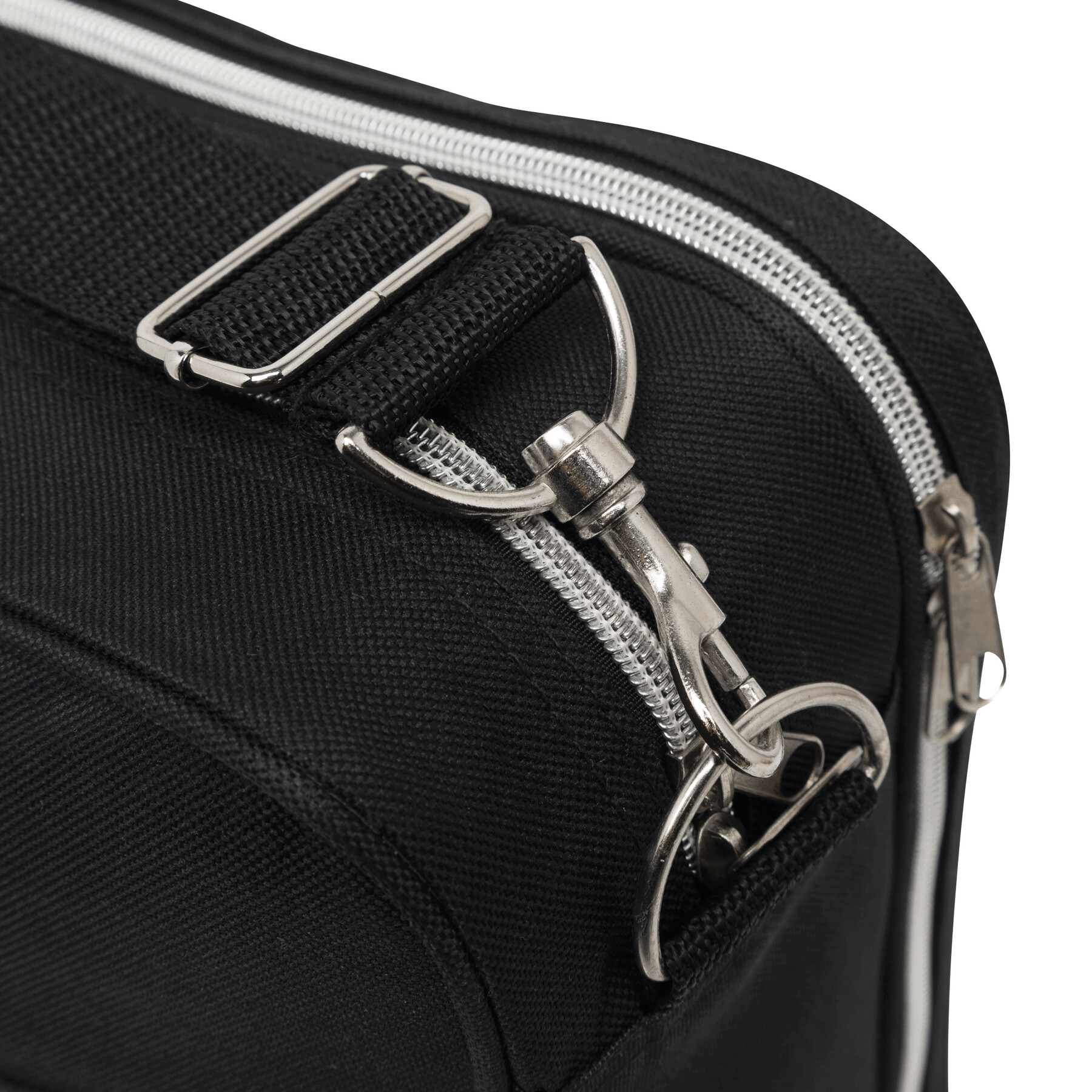 Torba reporterska MEETING P004151I