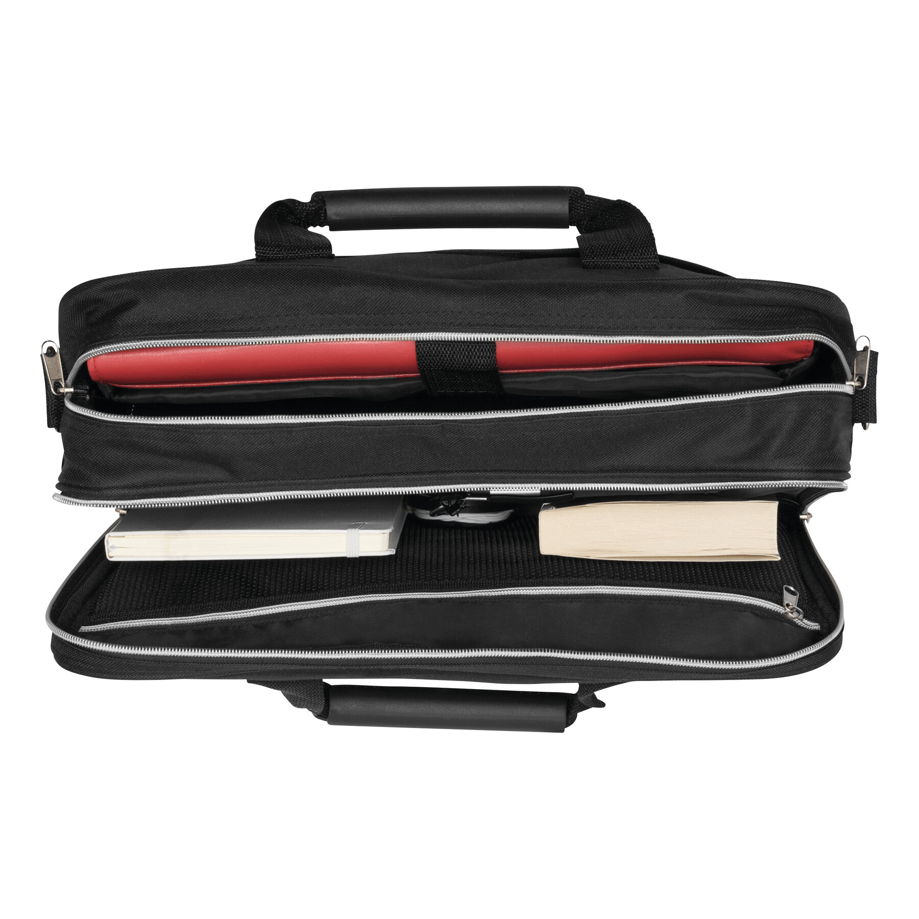 Torba reporterska MEETING P004151I