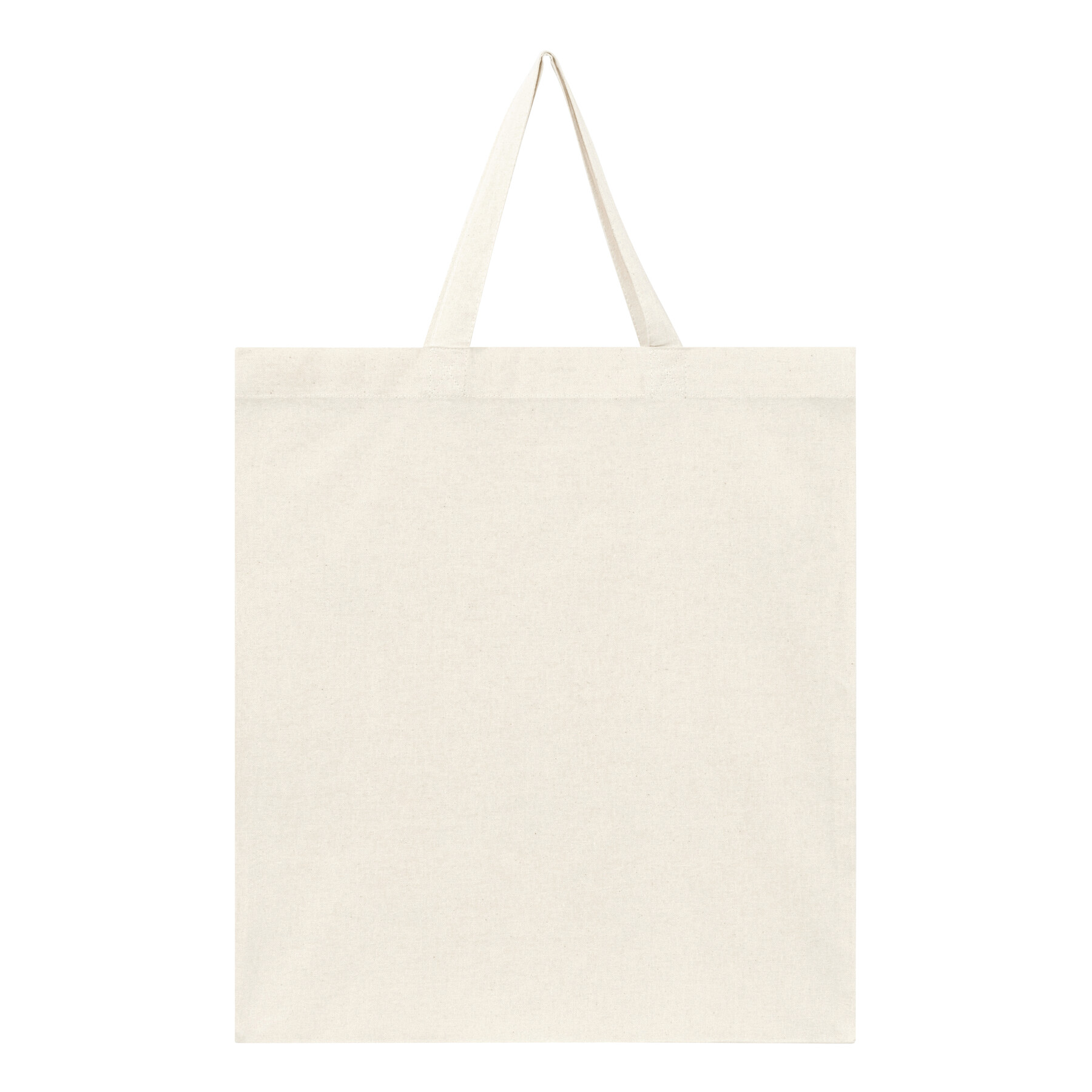 Torba bawełniana BIG PURE P005908I 2 Torba bawełniana BIG PURE P005908I