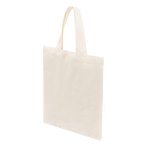 LITTLE - Mała torba bawełniana P004161I IN-56-0808005