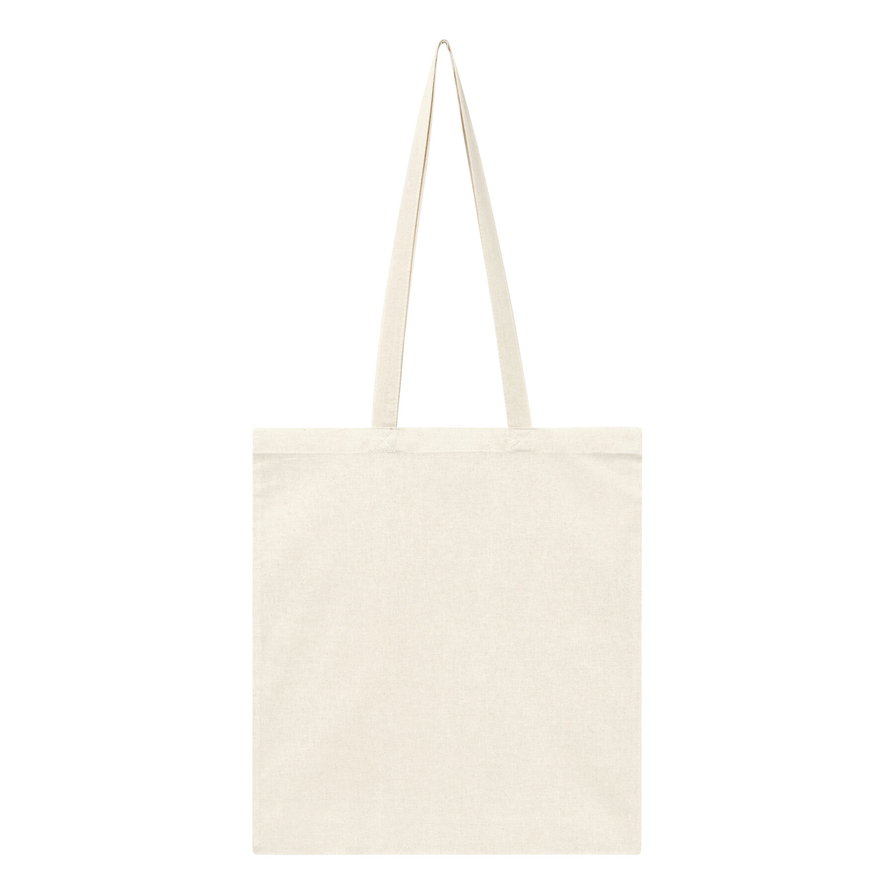 Torba bawełniana BIG PURE P005909I