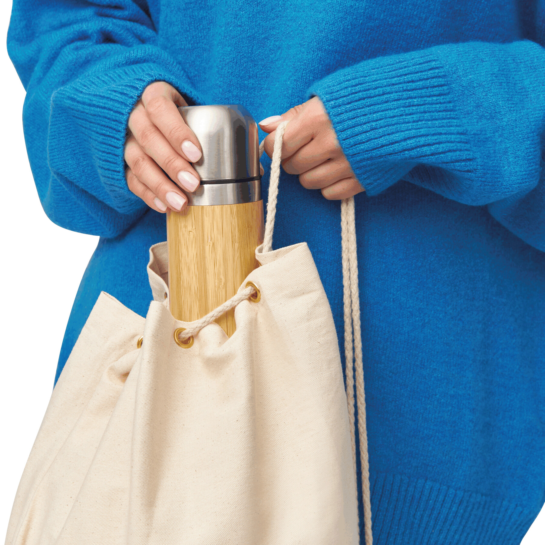 Worek marynarski SAILOR P004166I 7 Worek marynarski SAILOR P004166I