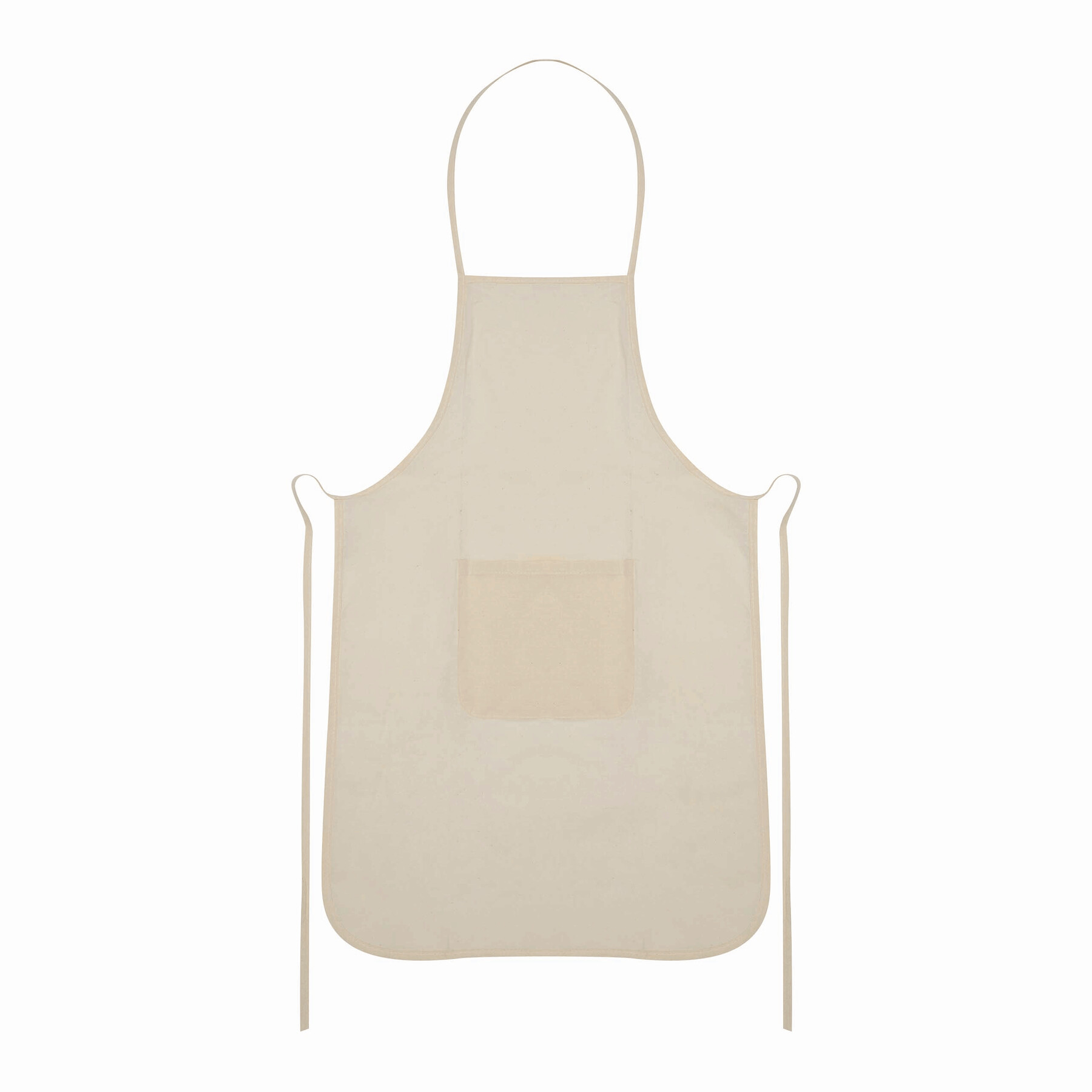 Fartuch JAMIE P004167I