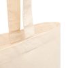 Torba bawełniana X PURE P006347I 4 Torba bawełniana X PURE P006347I