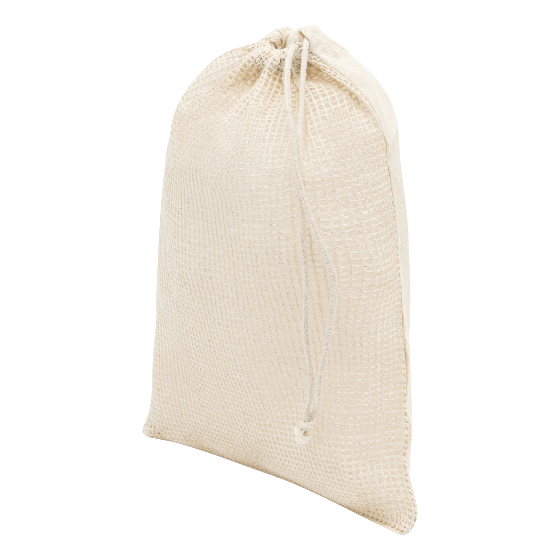 Worek SUPER FOOD S P006348I