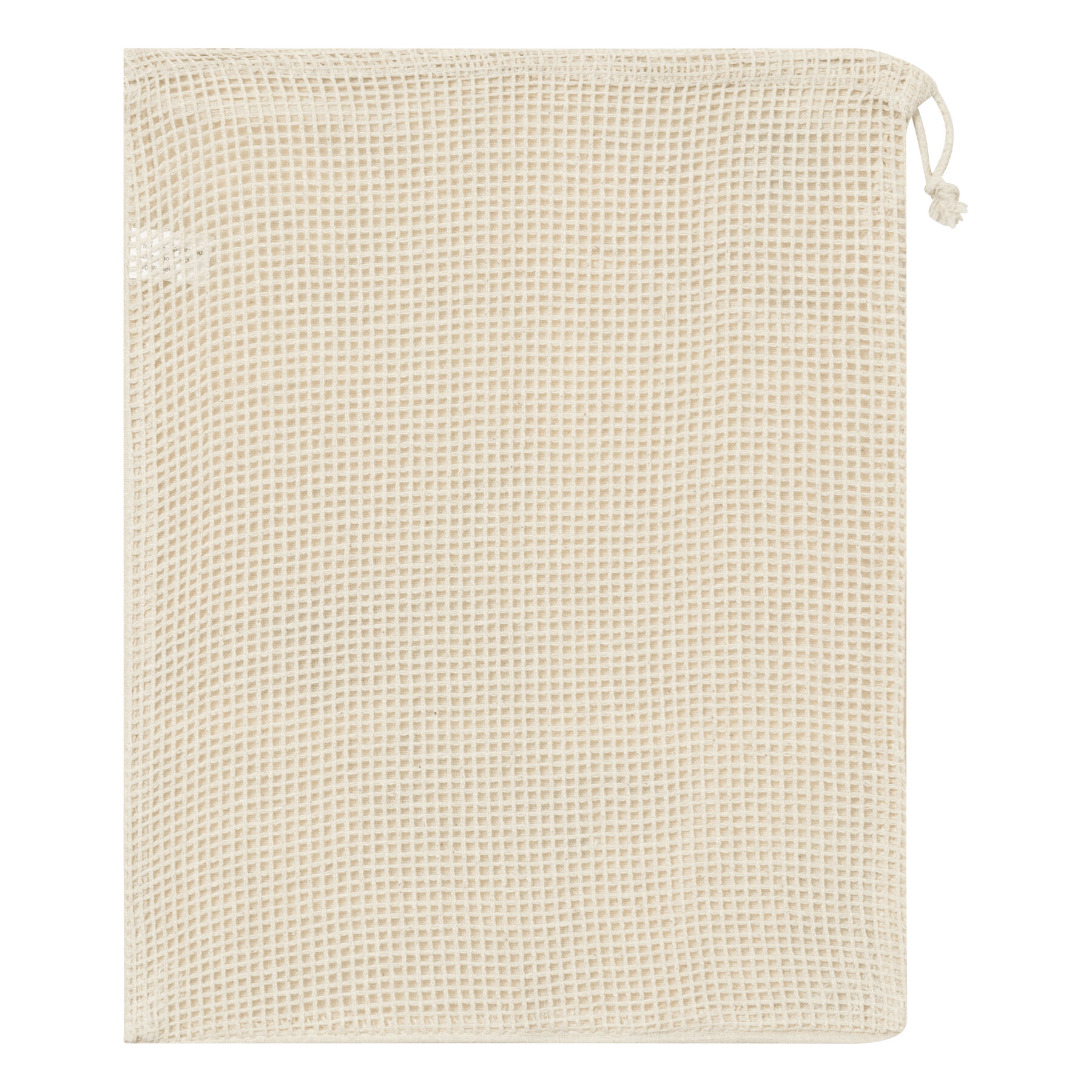 Worek SUPER FOOD S P006348I