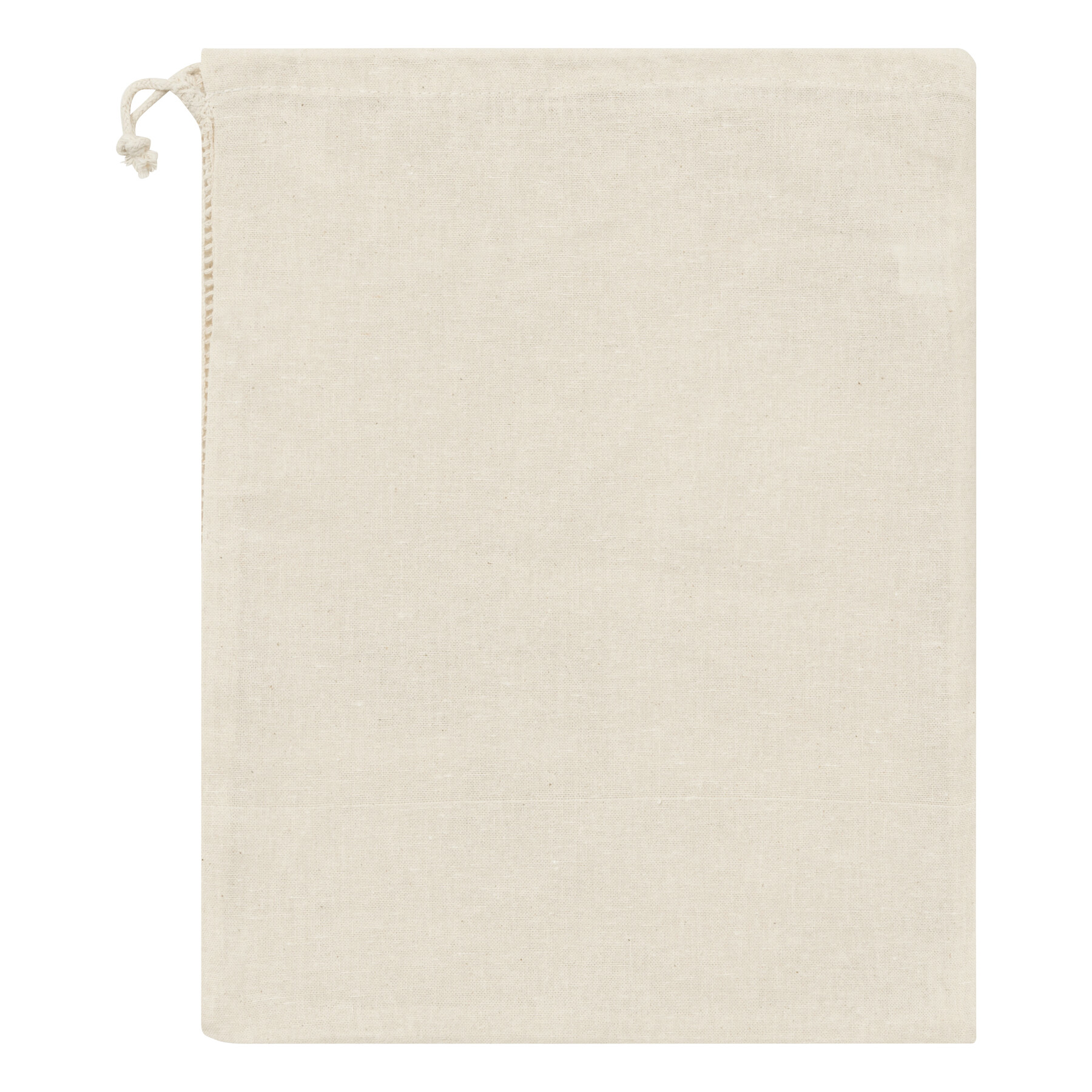 Worek SUPER FOOD S P006348I