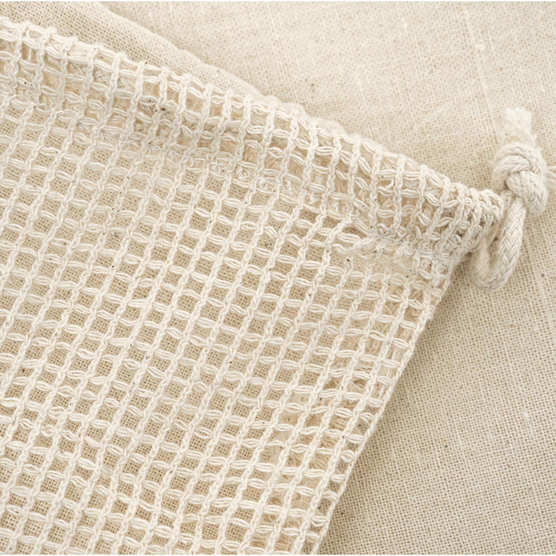 Worek SUPER FOOD S P006348I