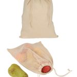 Worek SUPER FOOD S P006348I