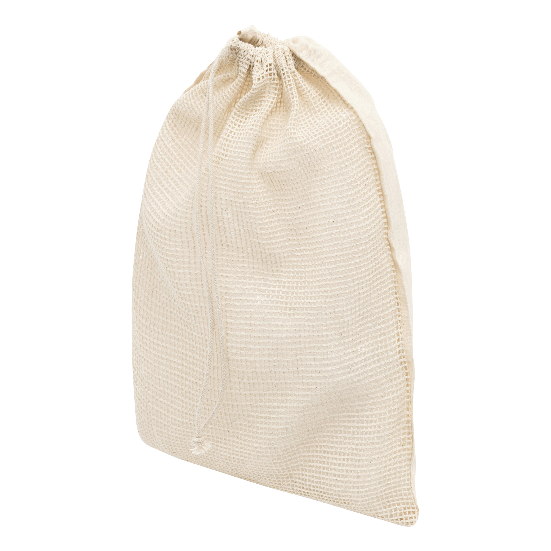 Worek SUPER FOOD L P006349I