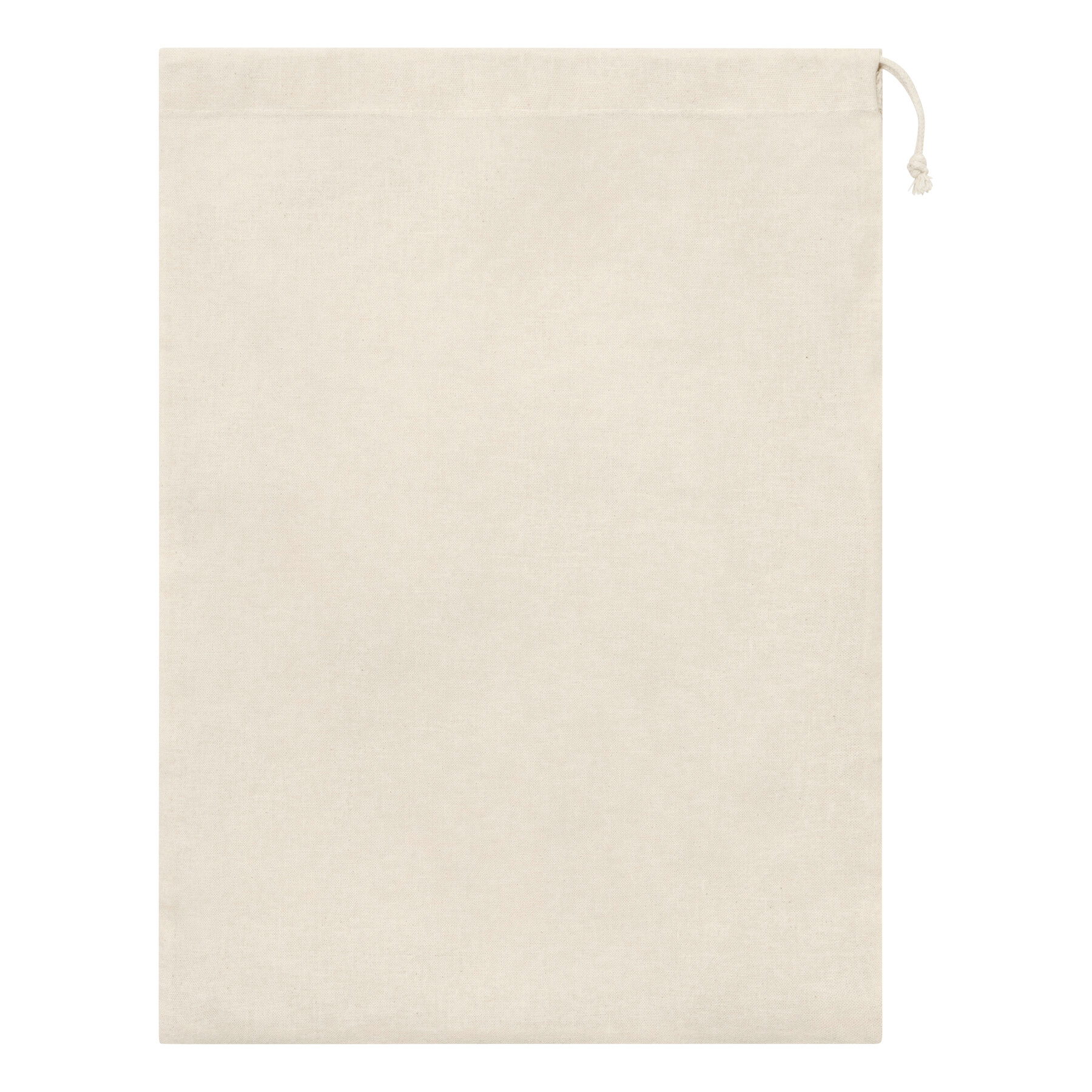 Worek SUPER FOOD L P006349I