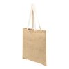 Torba JUTE P046862I
