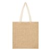 Torba JUTE P046862I