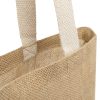 Torba JUTE P046862I