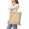 Torba JUTE P046862I