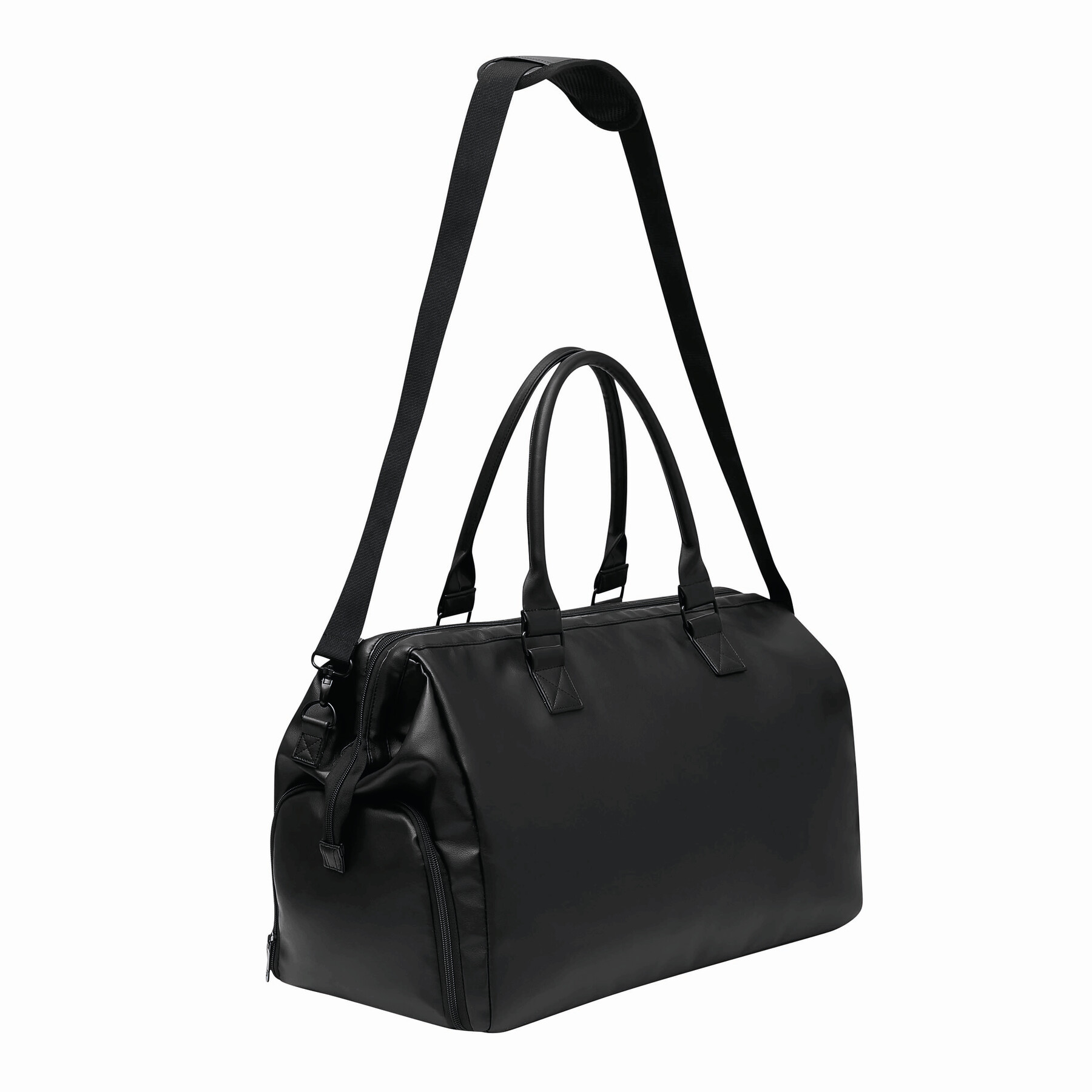 Weekender ROTTERDAM P054421I