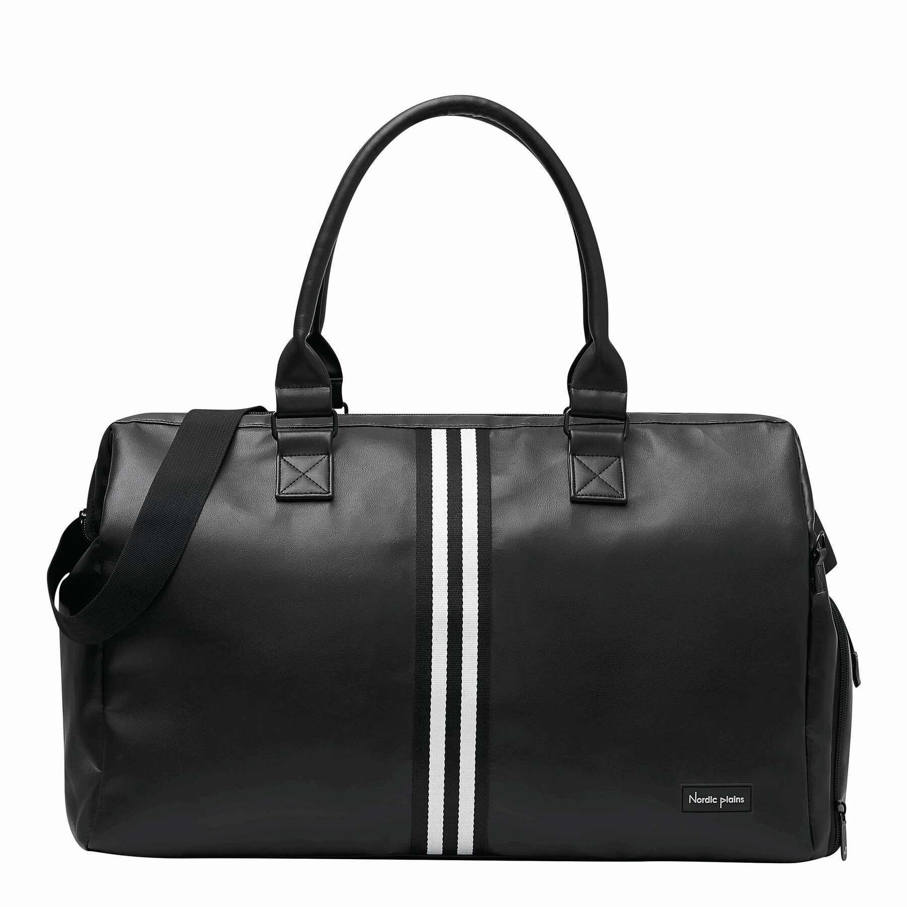 Weekender ROTTERDAM P054421I