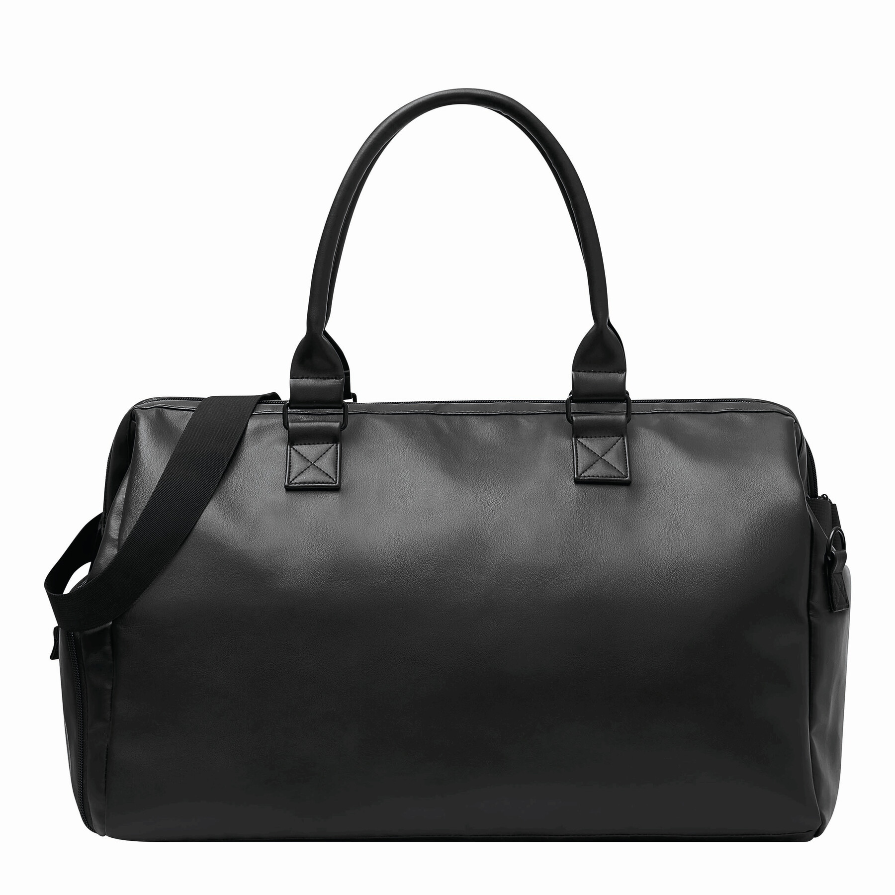 Weekender ROTTERDAM P054421I