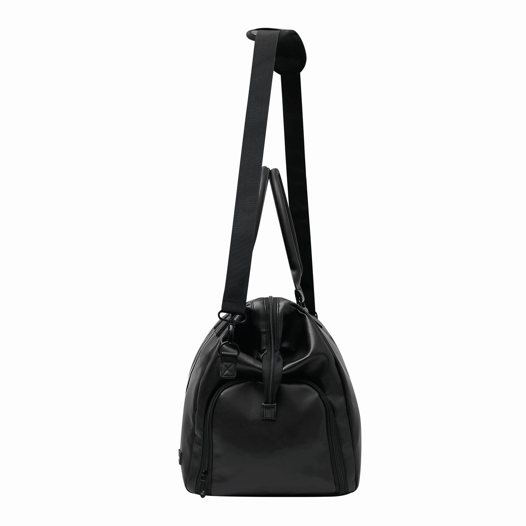 Weekender ROTTERDAM P054421I