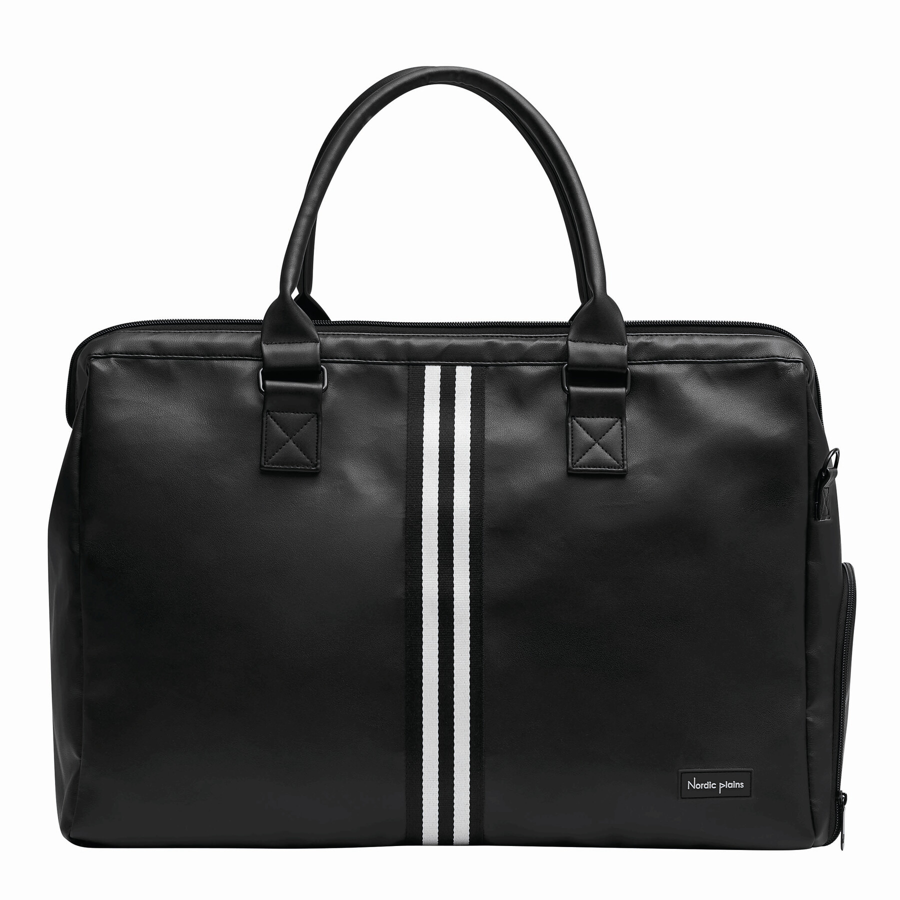 Weekender ROTTERDAM P054421I