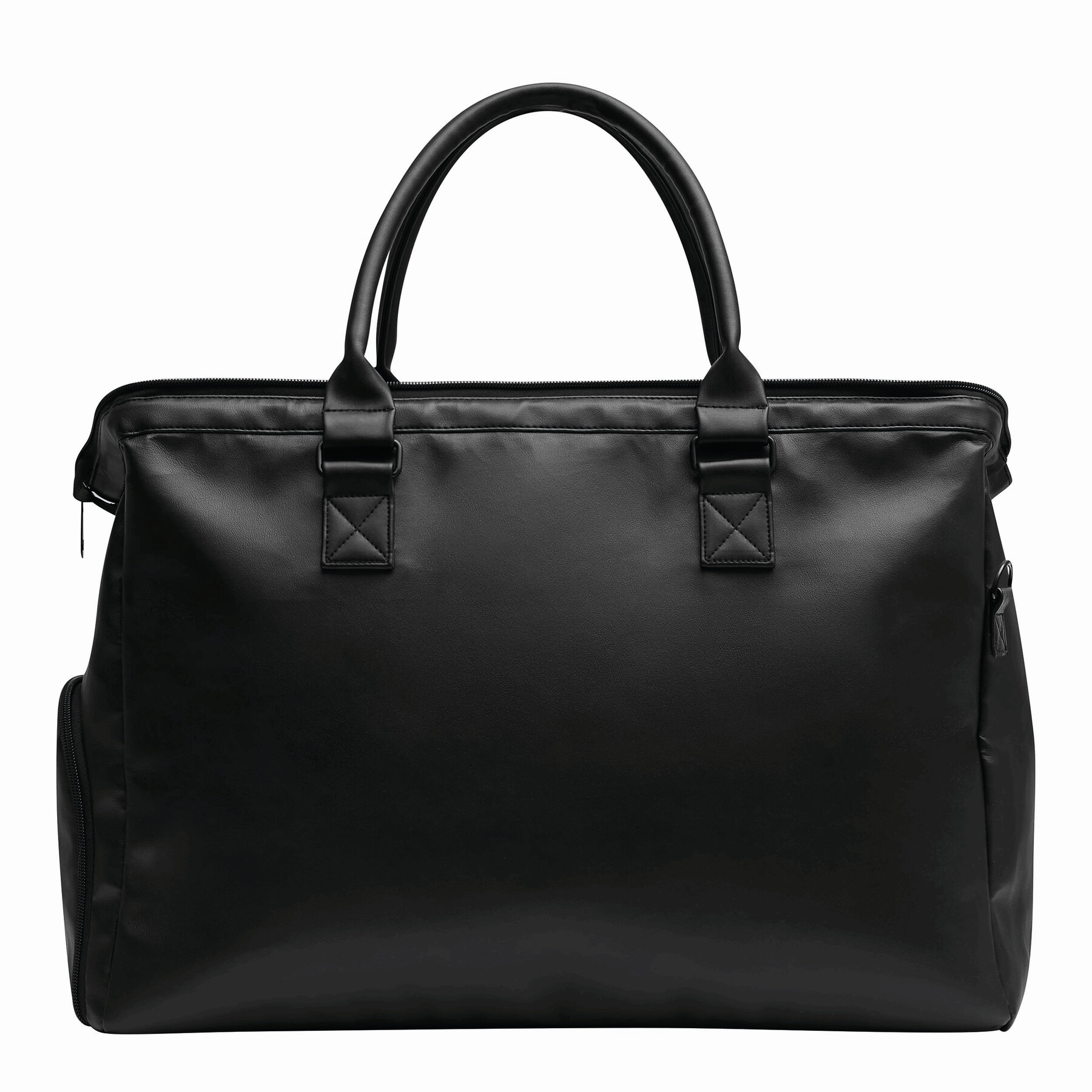 Weekender ROTTERDAM P054421I